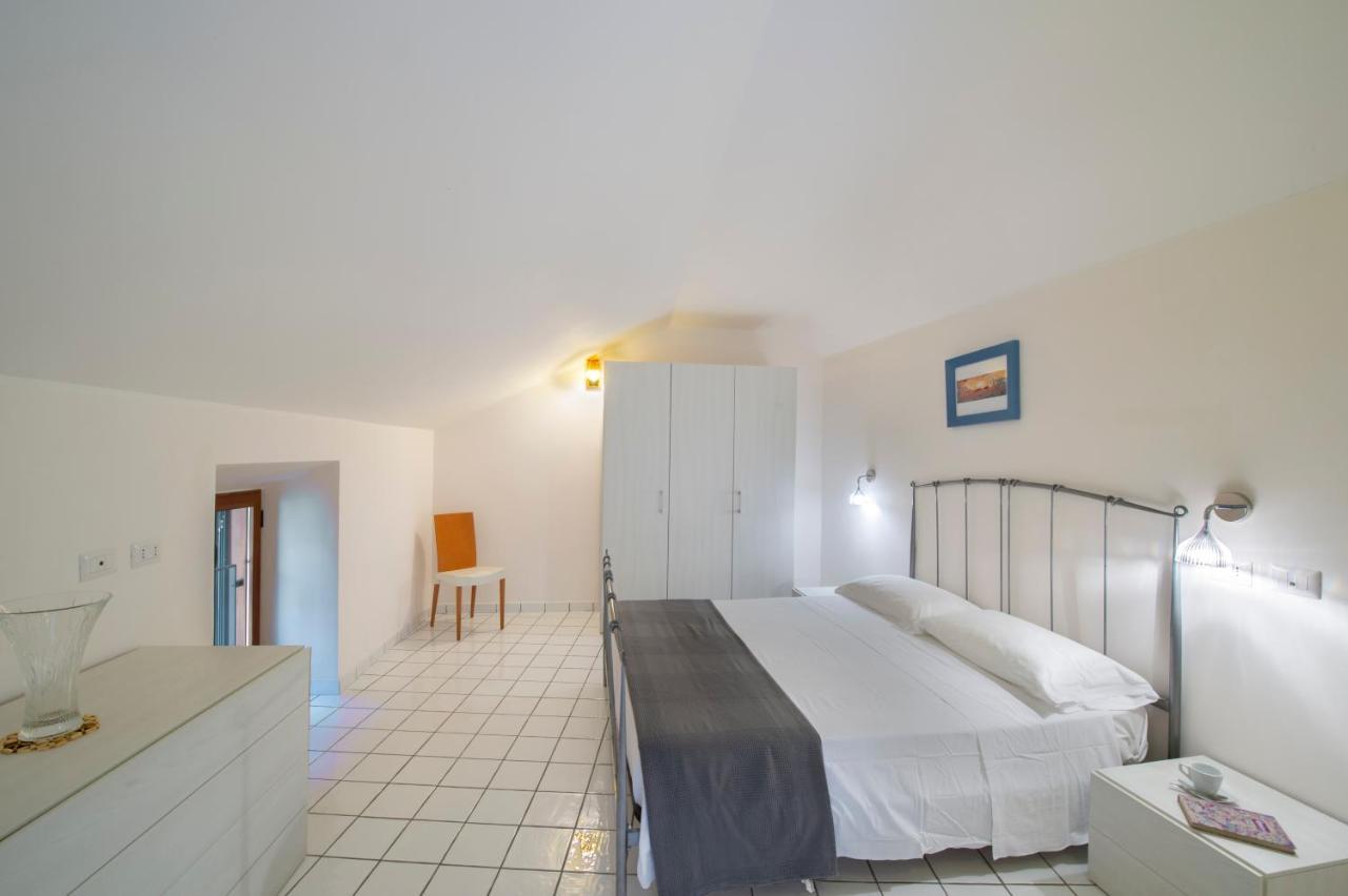 Апарт отель Ravello House Экстерьер фото